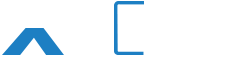 山東新船重工船用鋼質(zhì)舾裝件有限公司logo