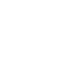 完備設(shè)施 專業(yè)隊(duì)伍_icon1