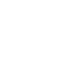 規(guī)范工藝 精密操作_icon1