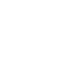 領(lǐng)先技術(shù) 精密品質(zhì)_icon1