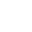 科技創(chuàng)新 品牌追求_icon1