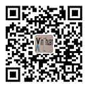 山東新船重工船用鋼質(zhì)舾裝件有限公司微信二維碼